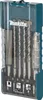 Makita E-15746 SDS-Plus Bohrer- /Meißel Set 6-tlg. Náhled obrázku produktu 3