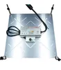 Bloomstar FLUXshield 300 (110W) Produktbild-Vorschau 7