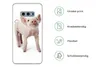 MuchoWow® Handyhülle Schutzhülle Hülle für Samsung Galaxy Produktbild-Vorschau 7