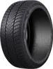Triangle Winterx Tw401 215/55R16 97V Bsw Xl Produktbild-Vorschau 2
