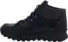 Mephisto Fosco Schnür-Boot,  Hydro-Protect, Produktbild-Vorschau 6