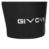 Givova Hosen Bermuda Skin, G04260010, Größe: 146 Produktbild-Vorschau 3