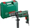 Bosch EasyImpact 600 - Bohrhammer de Netz Bosch (600 W, Produktbild-Vorschau 11