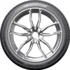 Sailun Atrezzo Zsr2 Ev 235/45R18 98W Mfs Bsw Xl Anteprima dell’immagine prodotto 3