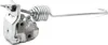 Bremskraftregler Gusseisen 4xM10x1.0 A.B.S. für u.a. MB Produktbild-Vorschau 6