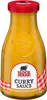 Block House Sweet Mango Curry 240ml Produktbild-Vorschau 3