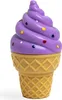 Lody z balsamem do ust MARTINELIA Podgląd zdjęcia produktu 5