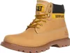 Caterpillar Colorado 2.0 Traktorstiefel, Braun 44 EU Produktbild-Vorschau 1