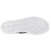 Adidas Obuv Superstar, BA8378 Náhľad obrázku produktu 4