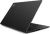 REFURBISHED Lenovo Thinkpad X280 i5-8265U 8 GB RAM 512 GB Produktbild-Vorschau 5