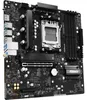 ASRock A620AM PRO-A, Mainboard Produktbild-Vorschau 2