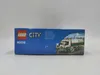 Lego 60016 City - Tanklaster Produktbild-Vorschau 9
