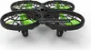 Syma X26 Vyhýbání se překážkám RC dron 2,4Ghz bez hlavy Náhled obrázku produktu 9
