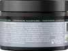 Schwarzkopf got2b Color Mask Silber Temporäre Haarfarbe 5 Produktbild-Vorschau 2
