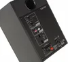 Edifier MR4     2.0           schwarz retail Náhled obrázku produktu 11