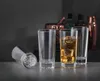 Spiegelau Lounge 2.0, Koktejlová sklenice, 305 ml, Sklo, Náhled obrázku produktu 8