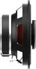 Jbl Stage1 42F Anteprima dell’immagine prodotto 3