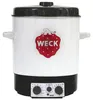 WECK Einkochautomat WAT15 (1800 W) Einkochtopf emailliert, Náhled obrázku produktu 8
