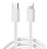 JOYROOM Cable USB-C do Lightning Joyroom S-A45 Ben 30W 1m Produktbild-Vorschau 3
