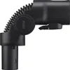 Samsung Handheld vacuum Samsung Bespoke Jet Pet VS20A95823W Produktbild-Vorschau 10