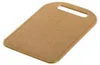 GastroMax 133700 GastroMax Schneidebrett 350 x 250 mm, Podgląd zdjęcia produktu 5