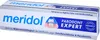 Meridol Zahncreme Parodont expert 75ml Produktbild-Vorschau 7