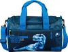 Jurassic World - Sporttasche Podgląd zdjęcia produktu 1