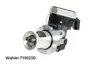 WAHLER 710023D AGR-Ventil mit Dichtung passend für Produktbild-Vorschau 1