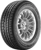 Continental ContiCrossContact™ Uhp 255/55R19 111H Xl Podgląd zdjęcia produktu 3