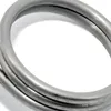 Drehfeder zum Kupplungshebel am Motor - Motorenserie M500 - Produktbild-Vorschau 1