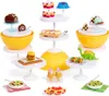 MGA Miniverse Mini Alimenti 533306 Anteprima dell’immagine prodotto 11