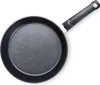 Fissler Levital®+ Comfort Pfanne 28cm 159-121-28-100/0 Anteprima dell’immagine prodotto 3