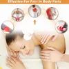 Massagegeräte aus Holz für die Therapie, Produktbild-Vorschau 5