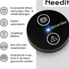 Needit Drive One, nero Anteprima dell’immagine prodotto 12