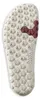 Vivobarefoot 309534-04 heren barefoot schoenen, zwart – Productafbeelding-voorbeeld 3