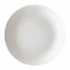 Rosenthal Cucina talerz obiadowy, talerz obiadowy, talerz Podgląd zdjęcia produktu 1