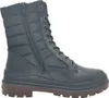 Bottines pour femmes Remonte D0C76-01 schwarz 38 Voir les images du produit 28
