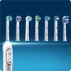Oral B Nachfüllpackungen Dual Clean 3 Pak Produktbild-Vorschau 7