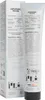 Zahnheld Nature Zahnpasta Minerals - Zahncreme mit Fluorid Produktbild-Vorschau 2