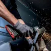 Metabo Akku-Winkelschleifer CC 18 LTX BL - Karton Produktbild-Vorschau 4