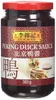 Lee Kum Kee omáčka na pekingskou kachnu 383 g Náhled obrázku produktu 1