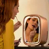 Chladnička na kosmetiku Cecotec CoolingBeauty 4000 Mirror Náhled obrázku produktu 5