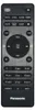 Panasonic RF-D40EG-K, Tragbar, Digital, 87.5 - 108 MHz, 6 Voir les images du produit 9