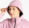 DARE2B Damen Regenjacke Switch Up II Jacket Produktbild-Vorschau 10