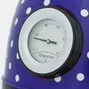 Grafner Retro Wasserkocher mit Temperaturanzeige, 2200 Produktbild-Vorschau 4
