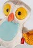 sigikid 42545, Sova - speelgoed, met geluidseffecten Productafbeelding-voorbeeld 4
