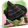 The Noble Collection Universal - Wicked - Elphabas Hat, Produktbild-Vorschau 11