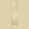 Lattafa Angham Perfume Mist 250ml Produktbild-Vorschau 2