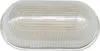 Ersatzglas für 34350 und 34351 Produktbild-Vorschau 1