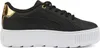 Puma Boty Karmen Distressed, 38763601 Náhled obrázku produktu 14